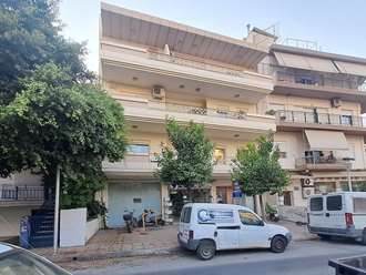 Κατάστημα, Ηράκλειο Κρήτης