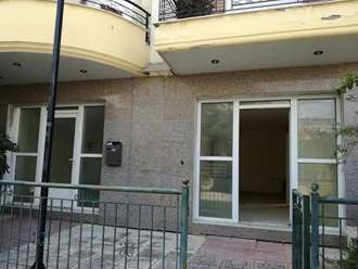Κατάστημα, Δέλτα Θεσσαλονίκης