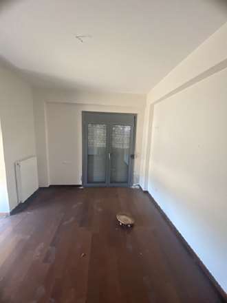 Μεζονέτα 218,75 τ.μ. σε 3 επίπεδα – Θέρμη