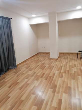 Α-3 γραφείο, α' ορόφου, επιφανείας 122,8τ.μ.