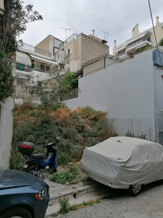 ΟΙΚΟΠΕΔΟ 147 Τ.Μ "ΕΥΓΕΝΕΙΑ" ΘΕΟΦΙΛΗ 