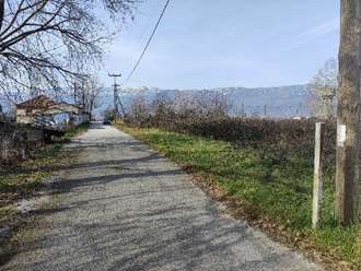Οικόπεδο 2000 τ.μ., Κεφαλόβρυσο Τρικάλων