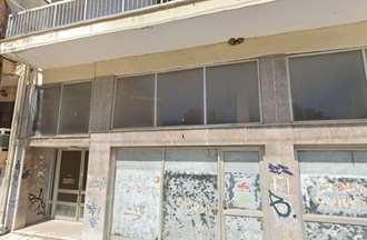 Κατάστημα 78 τ.μ., ισογείου, Εορδαία