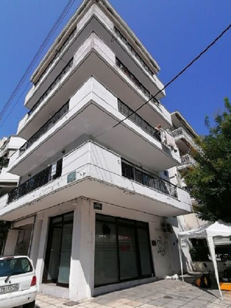Ισόγειο κατάστημα 15 τ.μ., Θεσσαλονίκη