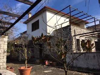 Κτίριο κατοικιών, Γραμμένο