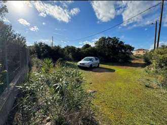 Αγροτεμάχιο, Κεφαλονιά